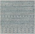 Boutique Rugs - Ambridge Area Rug Supply