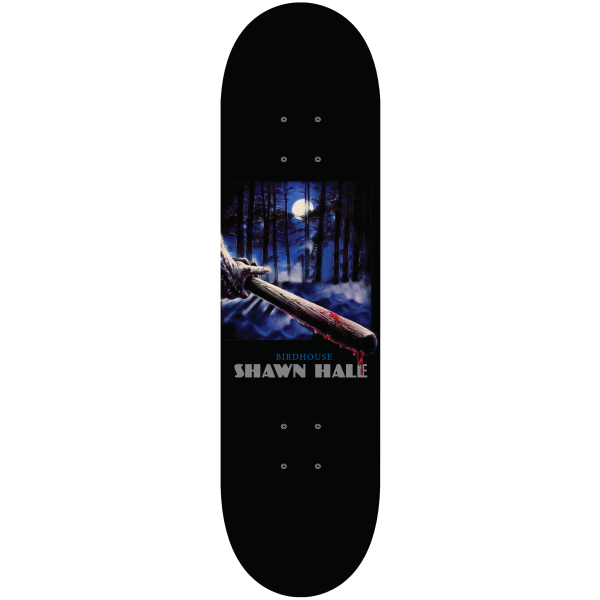 Shawn Hale 8.25  Hot on Sale