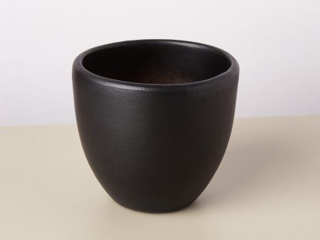 Liberty Bell Planter Discount