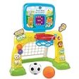 VTech Smart Shots Sports Center (Frustration Free Packaging) For Cheap