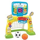 VTech Smart Shots Sports Center (Frustration Free Packaging) For Cheap