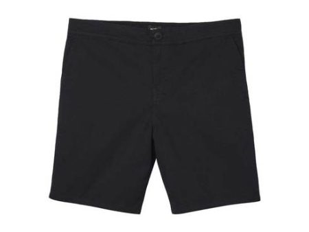 CHOICE CHINO X SHORT For Cheap