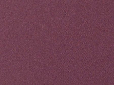 Claret Tablecloths Sale