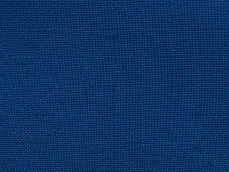 Royal Blue Tablecloth For Sale