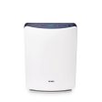 Winix D360 True HEPA 3-Stage Air Purifier, AHAM Verified for 360 Sq. Ft. Sale