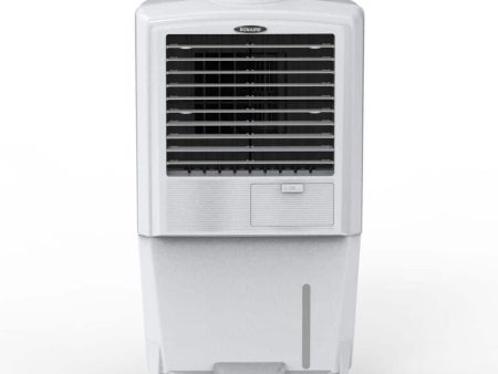 Bonaire 600 CFM 3 Speed Portable Evaporative Cooler for 400 Sq. Ft. Cheap