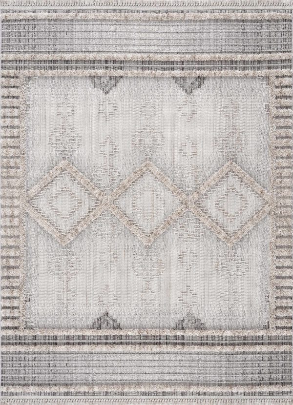 Boutique Rugs - Amaga Area Rug For Discount