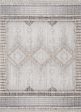 Boutique Rugs - Amaga Area Rug For Discount