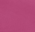 Hot Pink Tablecloths For Sale