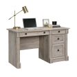 Palladia Computer Desk Spo | Stylish Home Office Upgrade For Discount