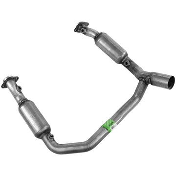 Walker Exhaust Ultra EPA 50368 Direct Fit Catalytic, Converter on Sale