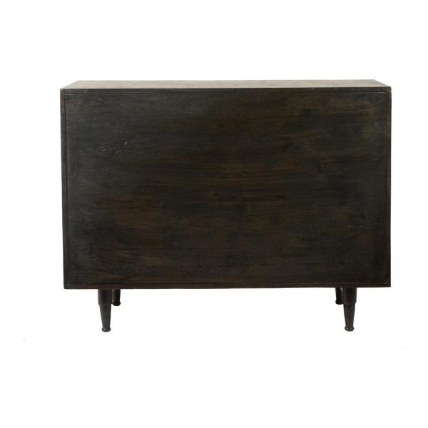 Shop the Phoenix Dresser - Mid-Century Modern Style | Contemporary Furnishings Online Sale