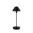 Walker Edison | Minimalist Table Lamp on Sale