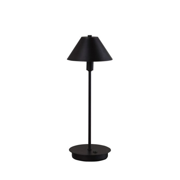 Walker Edison | Minimalist Table Lamp on Sale