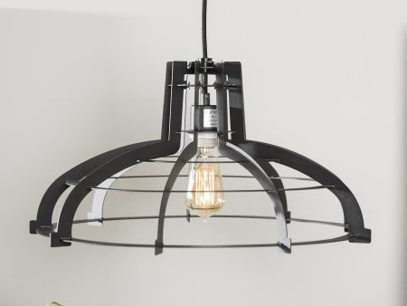 Industrial Hanging Pendant Light Sale