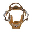 Hurtta Dog Harness: Weekend Warrior, Desert For Discount