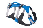 Ruffwear Dog Harness With Handle: Flagline Online Sale