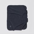 Cloud7 Dog Blanket, Soft Fleece Dark Grey Online Hot Sale