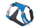 Ruffwear Dog Lightweight Harness: Hi & Light Discount