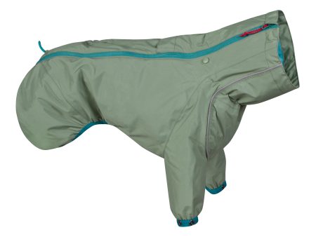 Hurtta Dog Raincoat: Rain Blocker Eco For Sale