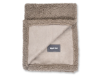 Big Sky Dog Blankets, Oatmeal Sale