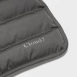 Cloud7: Dog Travel Mat, Aspen Anthra Online now