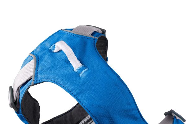 Ruffwear Dog Lightweight Harness: Hi & Light Discount