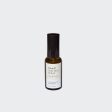 Cloud7 Dog Linen Spray Online Hot Sale