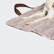 Cloud7: Dog Travel Bed, Denver Mocca For Discount