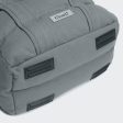 Cloud7, Canvas Dog Carrier, Bergamo Grey Online Sale