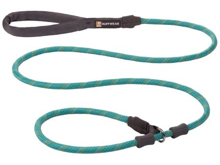 Ruffwear Dog Leash, Just-a-Cinch Sale