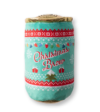 Christmas Brew, Dog Squeaky Plush toy Online